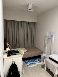 Blk 400 Upper Serangoon Road (Toa Payoh), HDB 5 Rooms #636418251